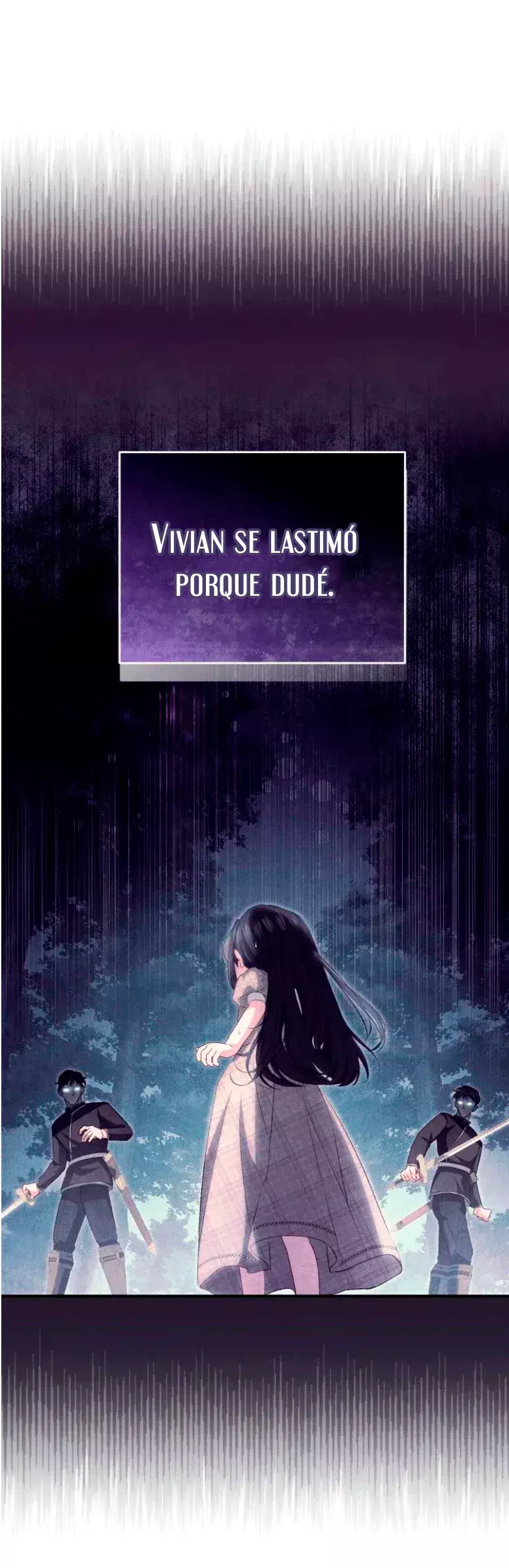 Capitulo 24 page 11