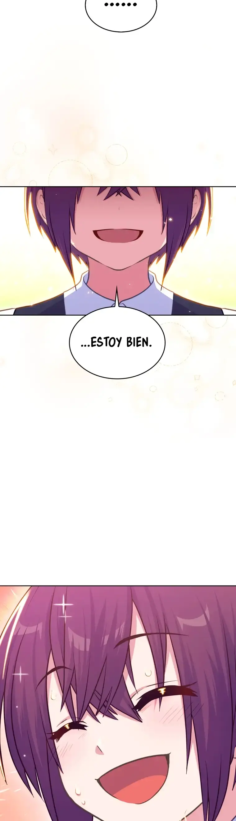 Capitulo 19 page 21