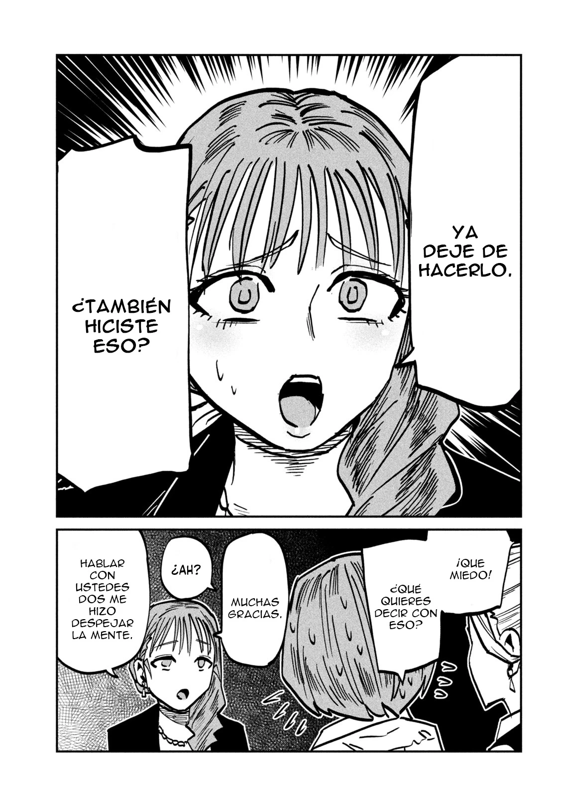 Capitulo 110 page 12