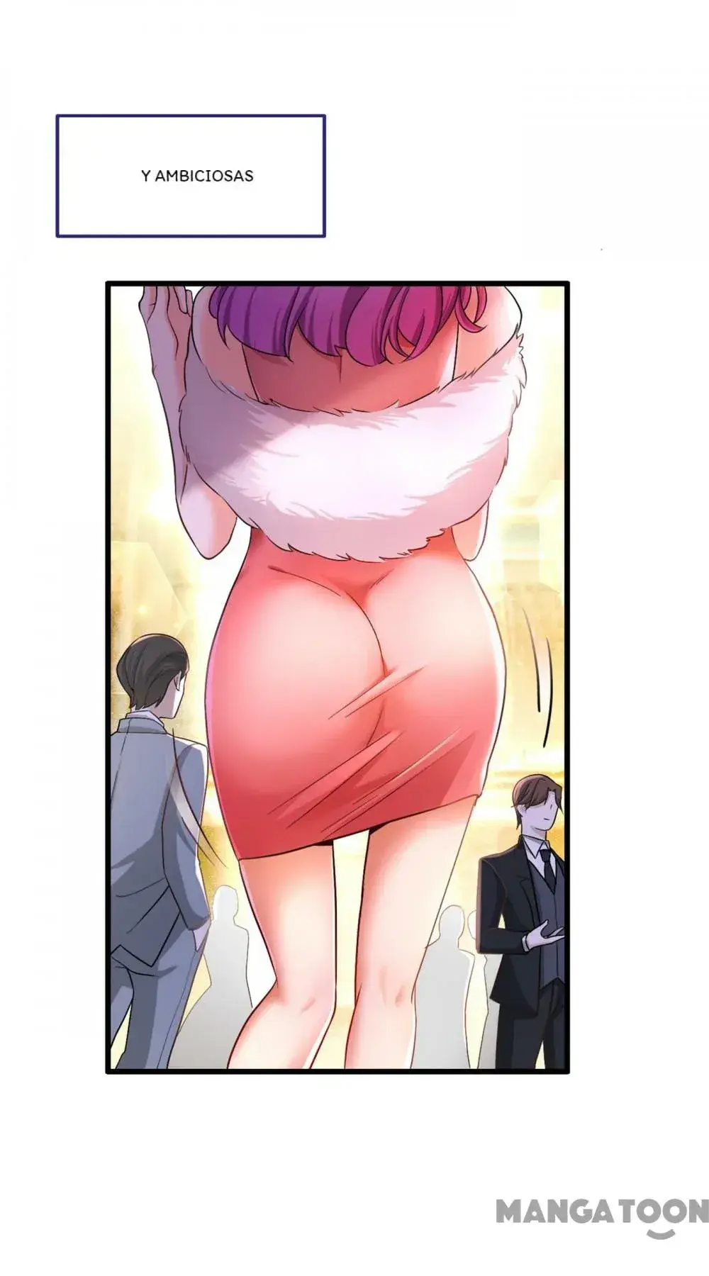 Capitulo 4 page 12
