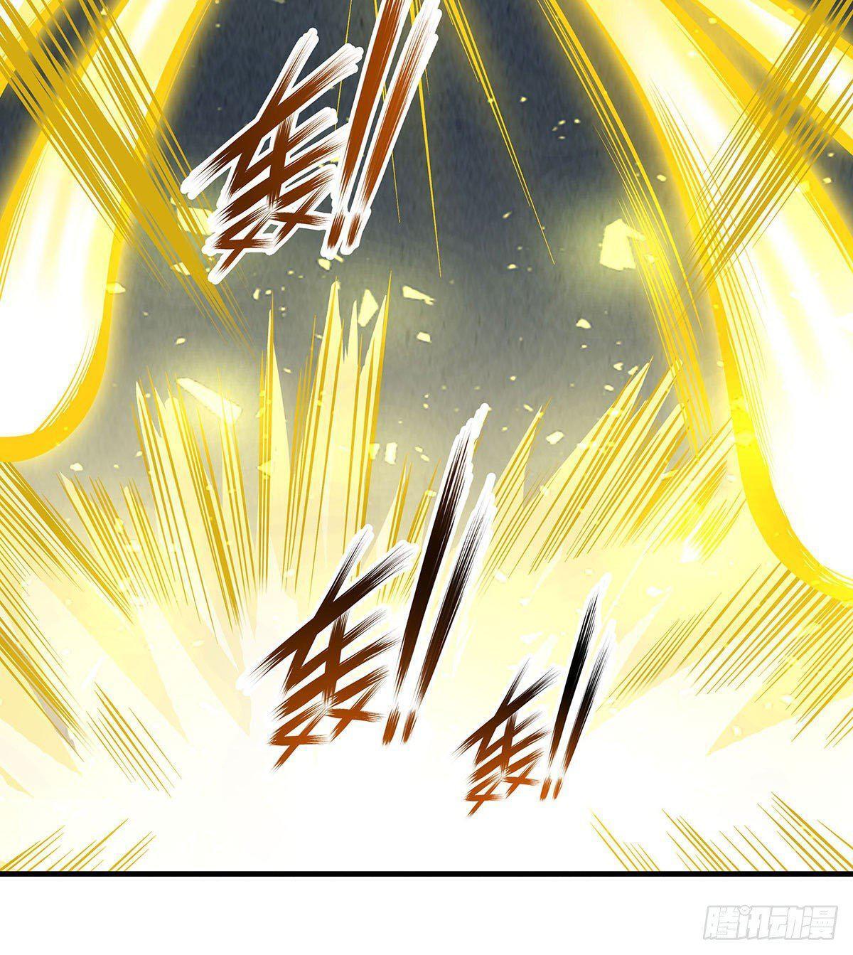 Capitulo 282 page 43