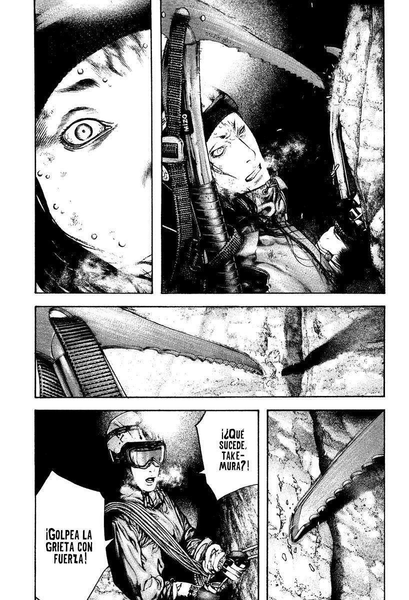 Capitulo 140 page 5