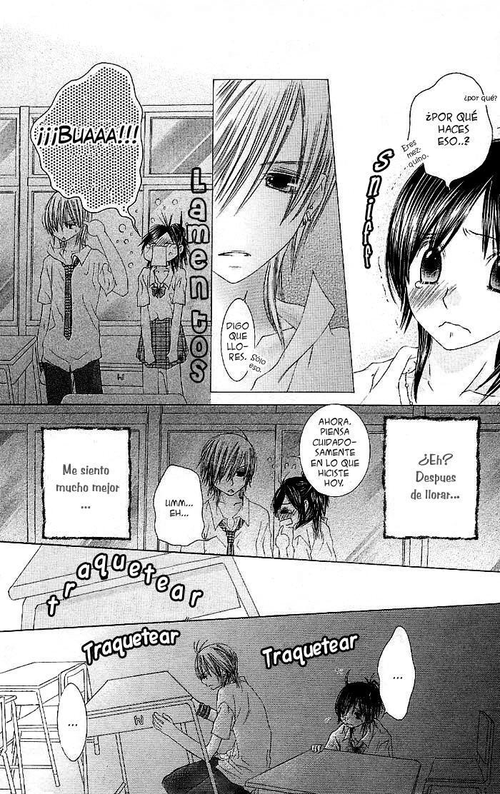 Capitulo 1 page 35