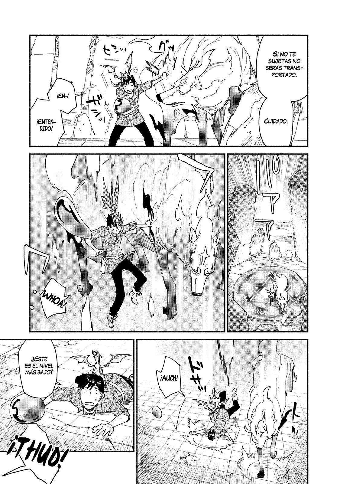 Capitulo 46 page 4