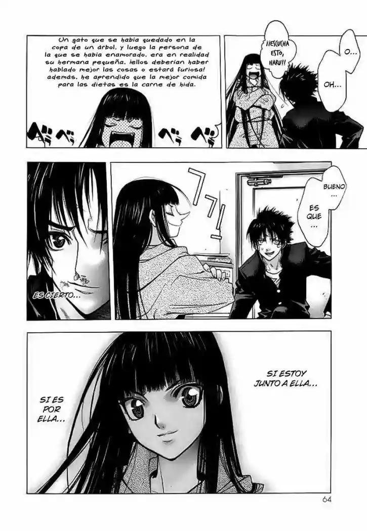 Capitulo 5 page 21