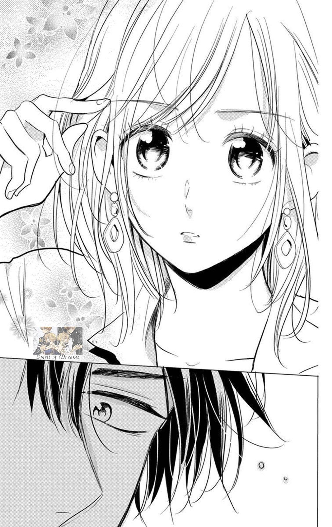 Capitulo 86 page 28