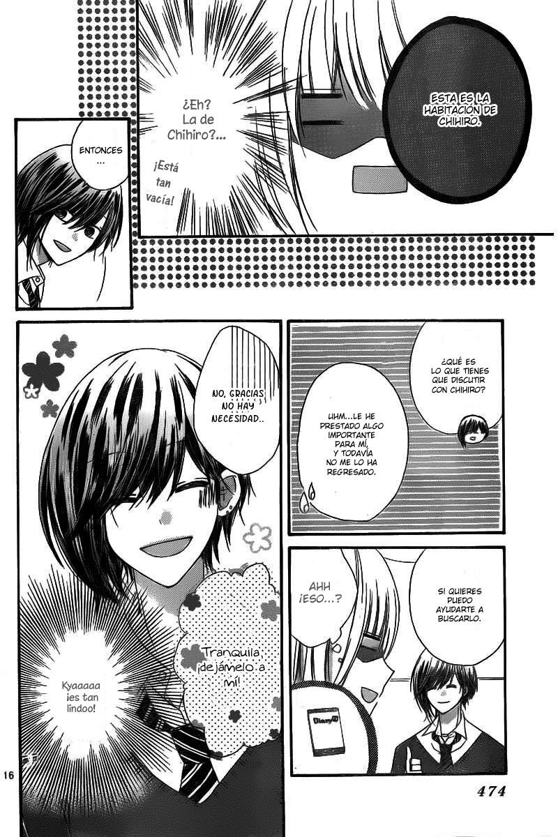 Capitulo 2 page 19