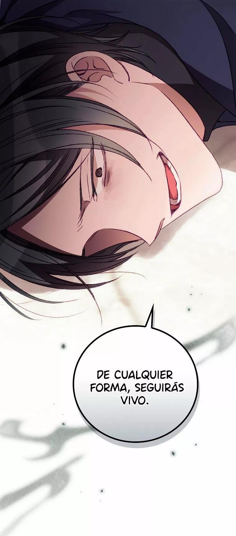 Capitulo 23 page 13