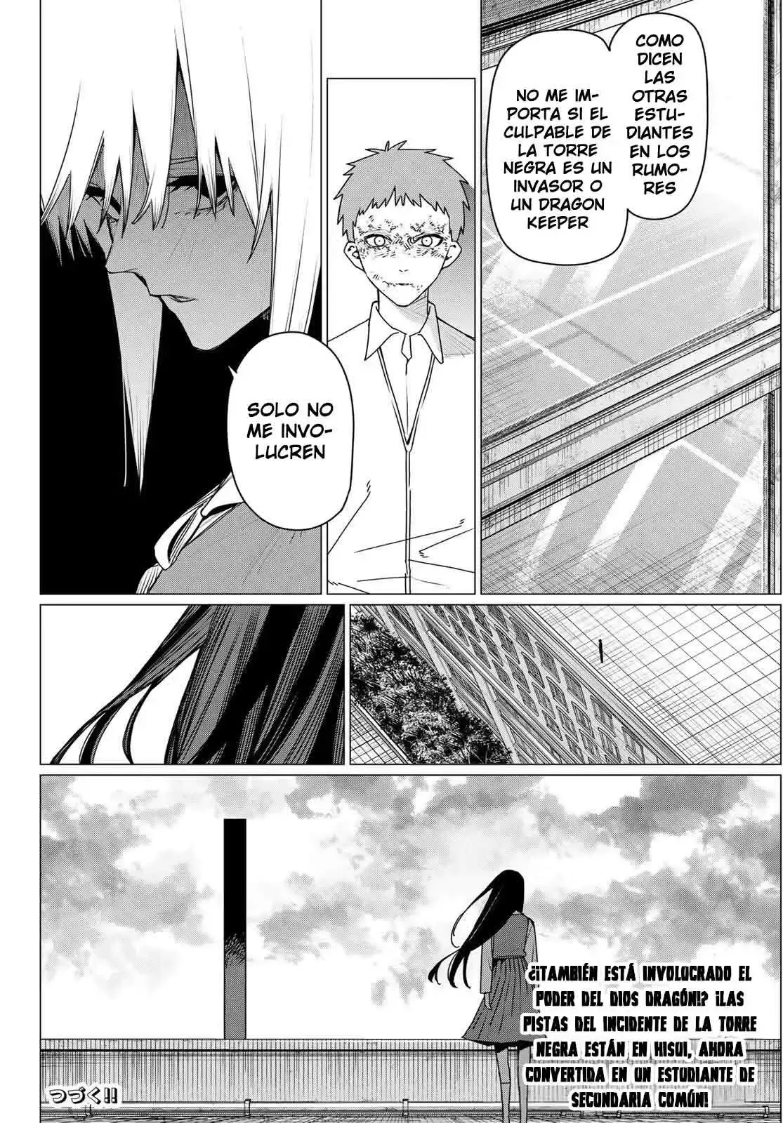 Capitulo 210 page 20