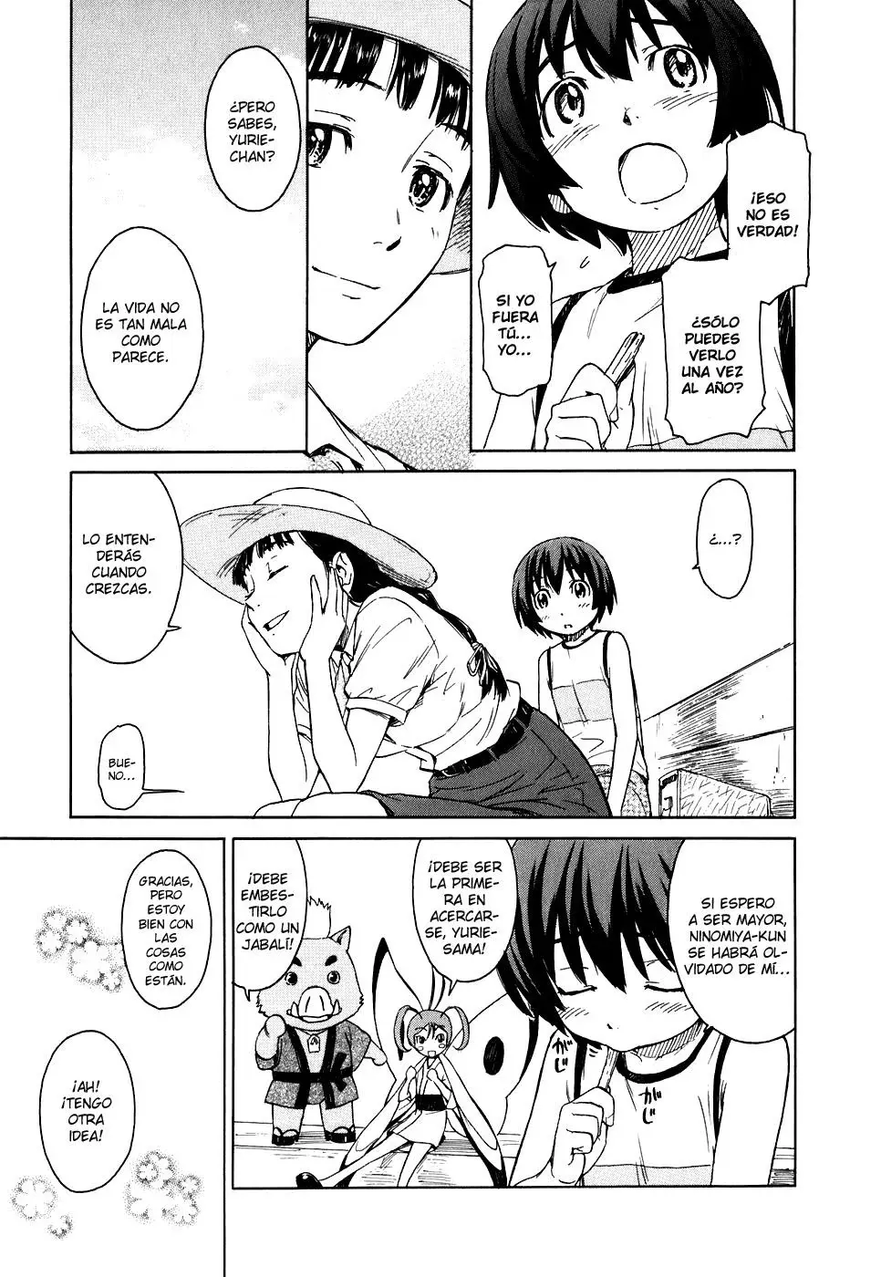Capitulo 7 page 14