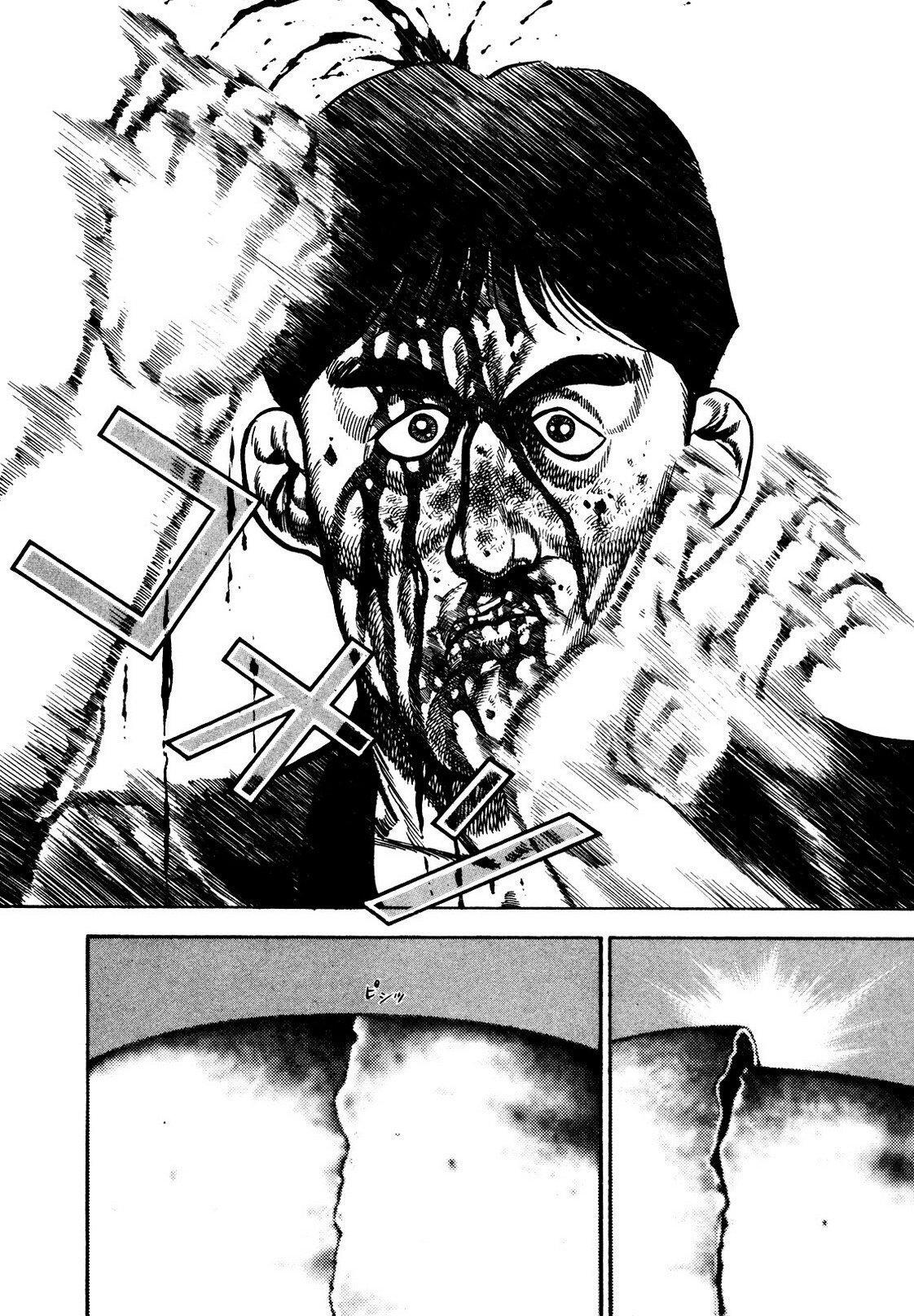 Capitulo 187 page 10