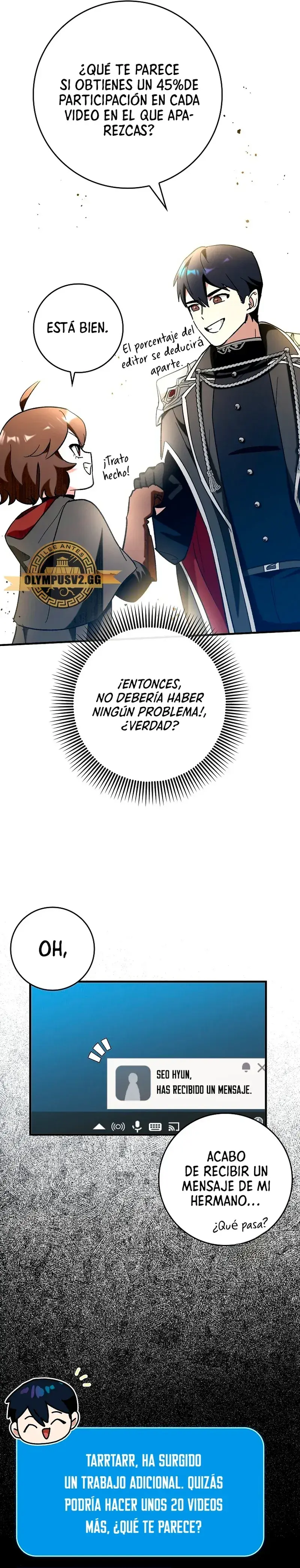 Capitulo 49 page 8
