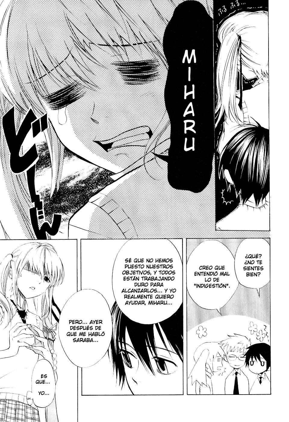 Capitulo 13 page 5