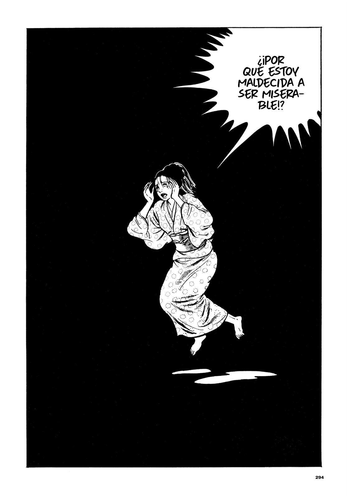 Capitulo 2.20 page 49