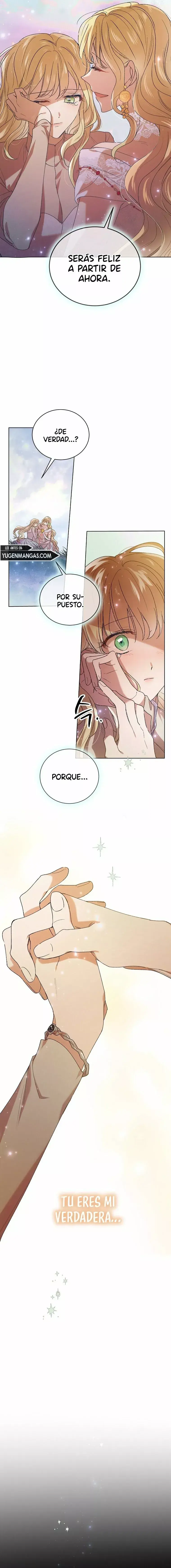 Capitulo 45 page 6