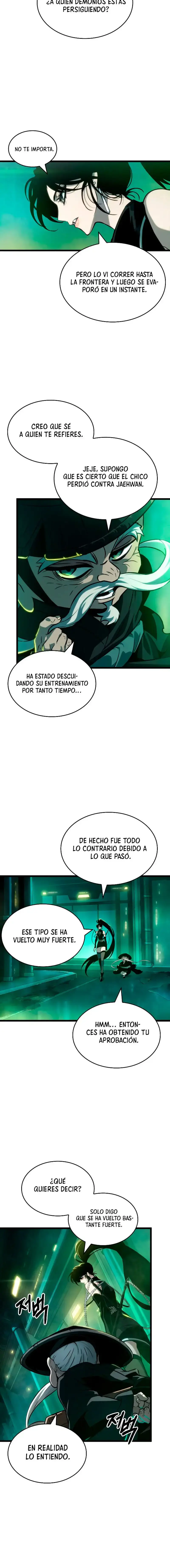 Capitulo 178 page 3