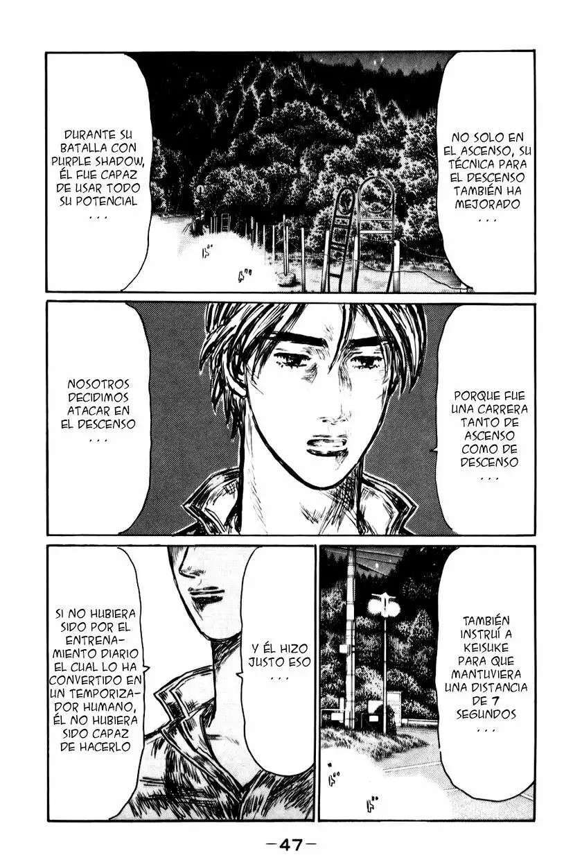 Capitulo 523 page 9