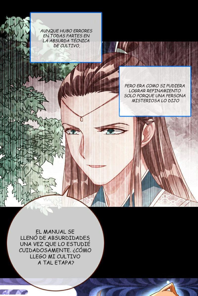 Capitulo 121 page 23