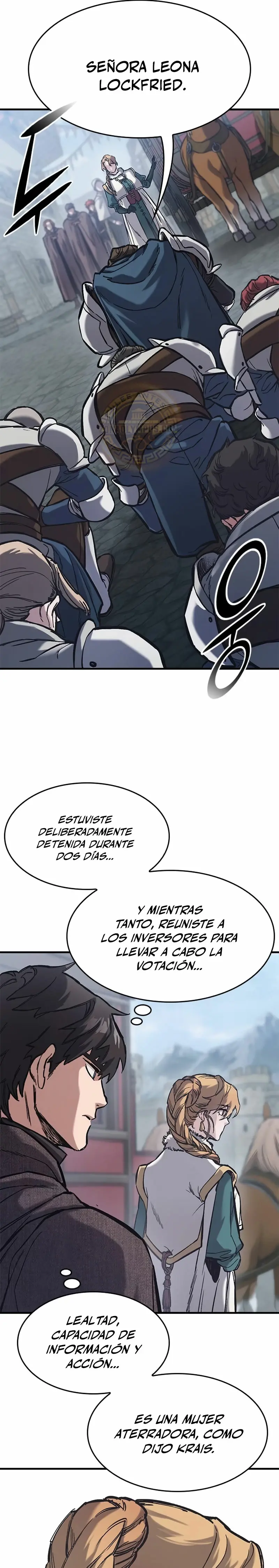 Capitulo 39 page 30