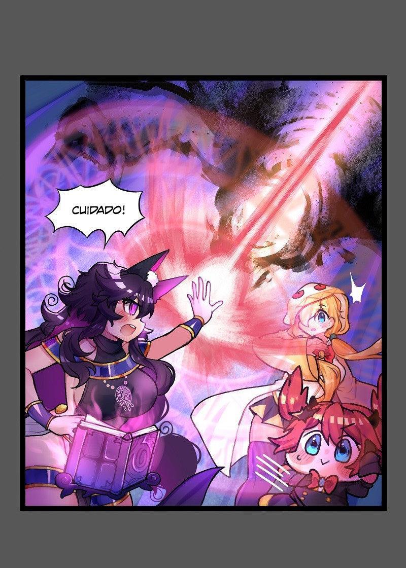 Capitulo 33 page 5