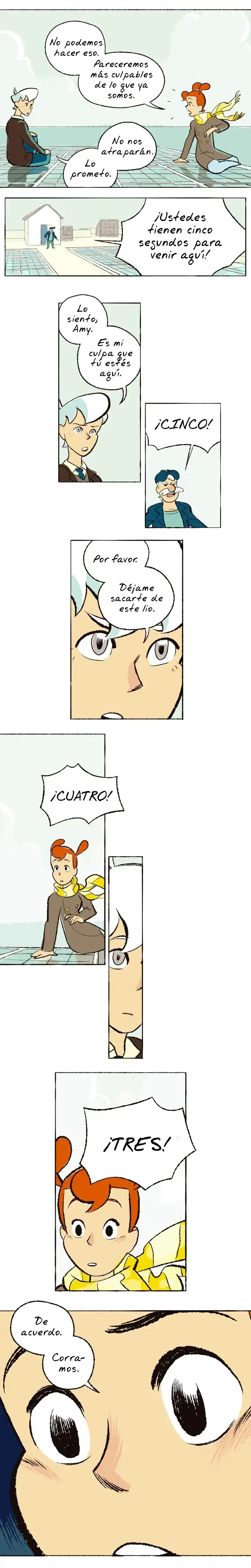 Capitulo 30 page 4