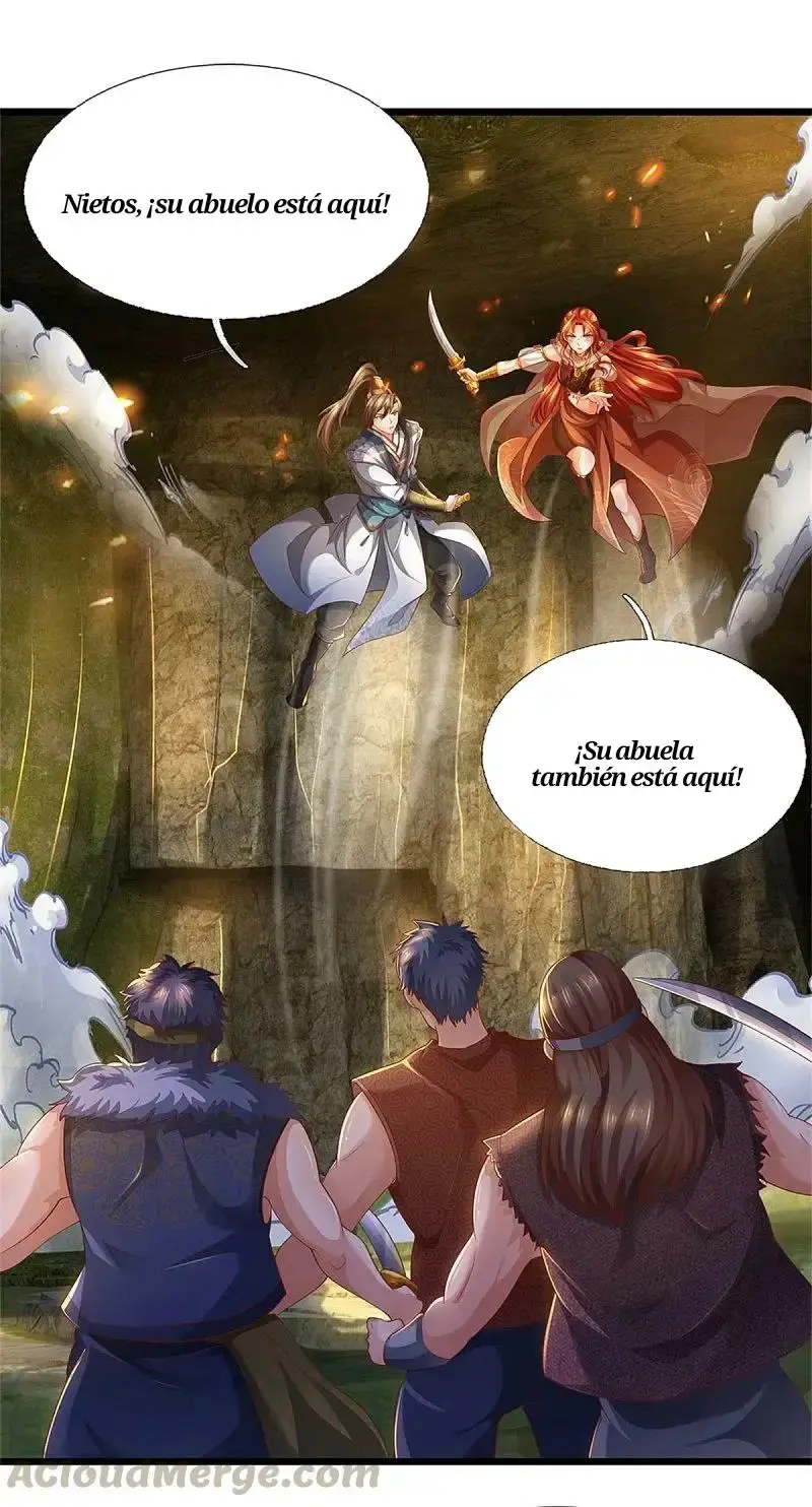 Capitulo 395 page 22