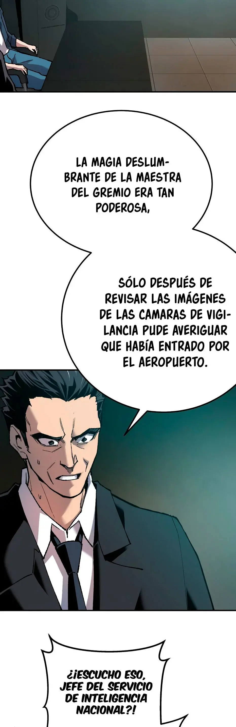 Capitulo 28 page 21
