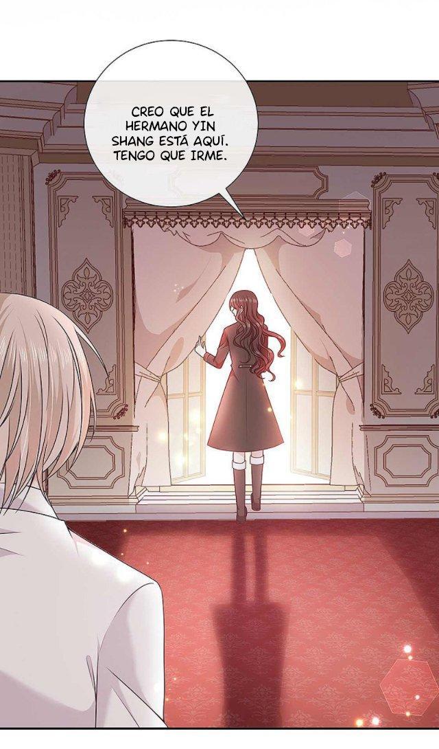 Capitulo 184 page 23