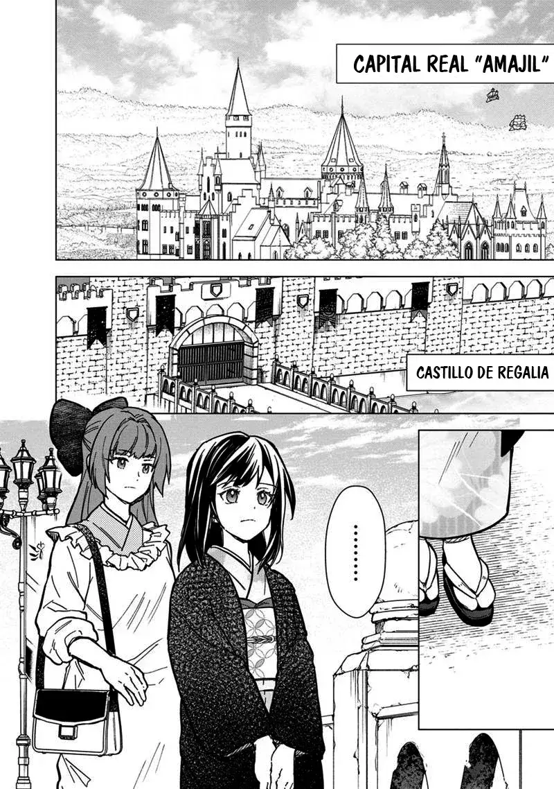 Capitulo 55 page 3