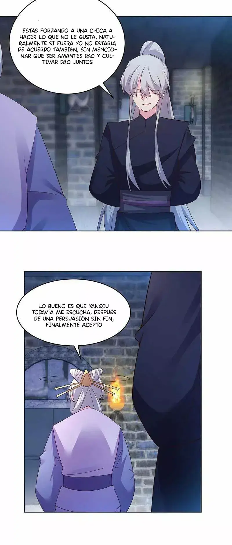 Capitulo 225 page 20