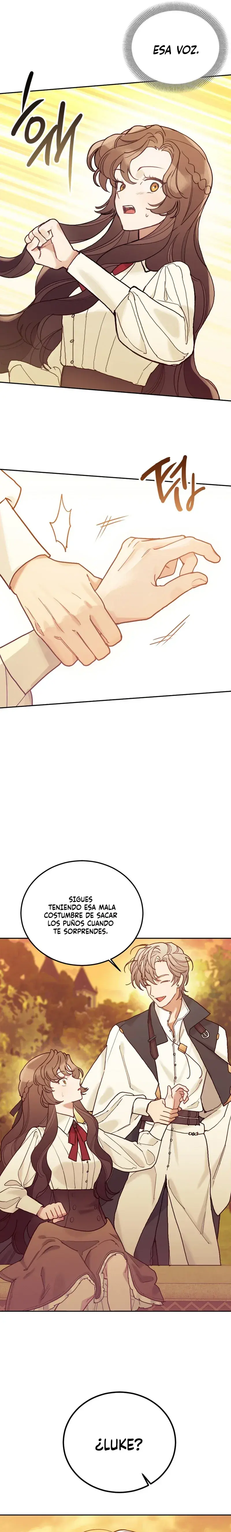 Capitulo 56 page 16