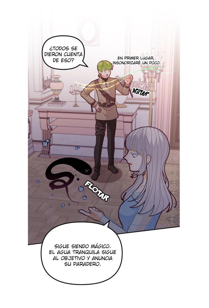 Capitulo 54 page 8