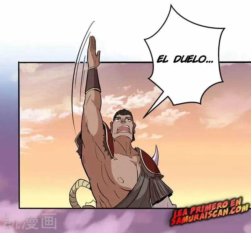 Capitulo 36 page 28