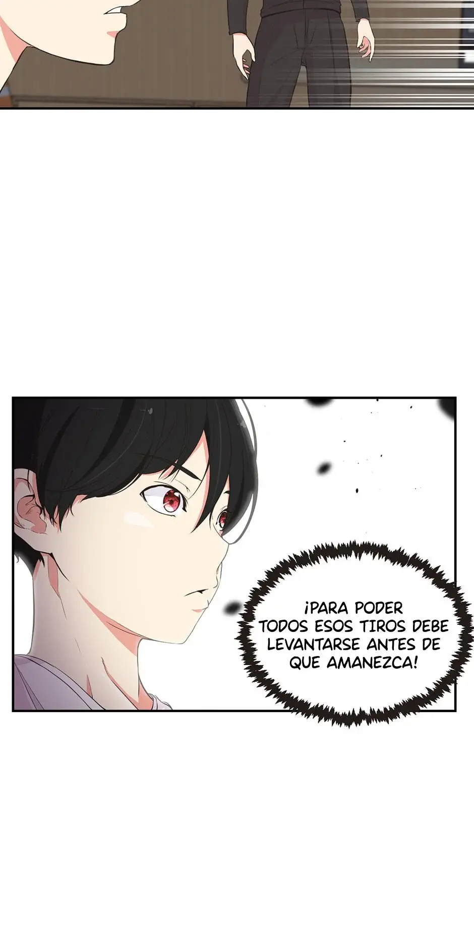 Capitulo 7 page 11
