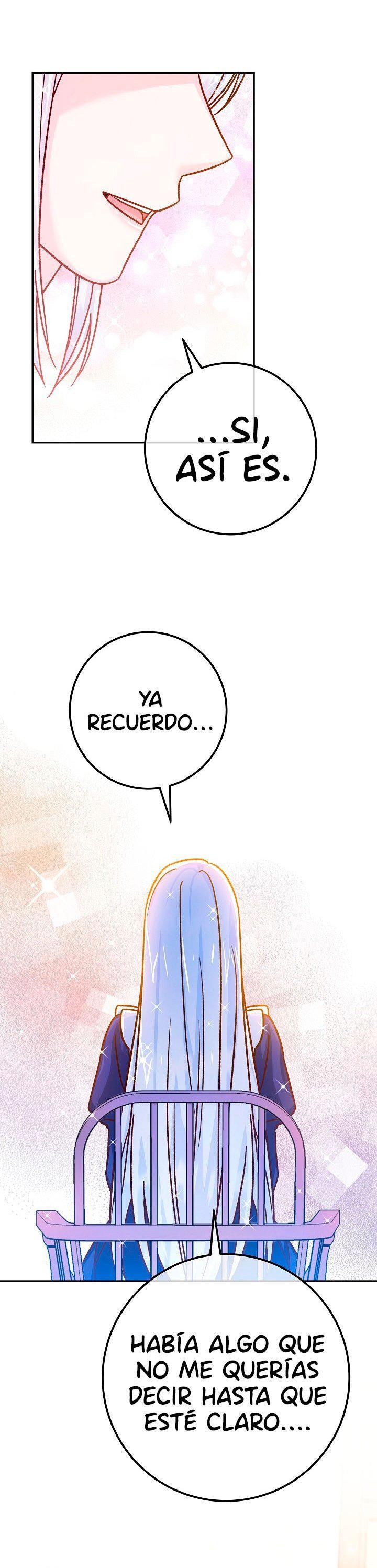 Capitulo 56 page 57