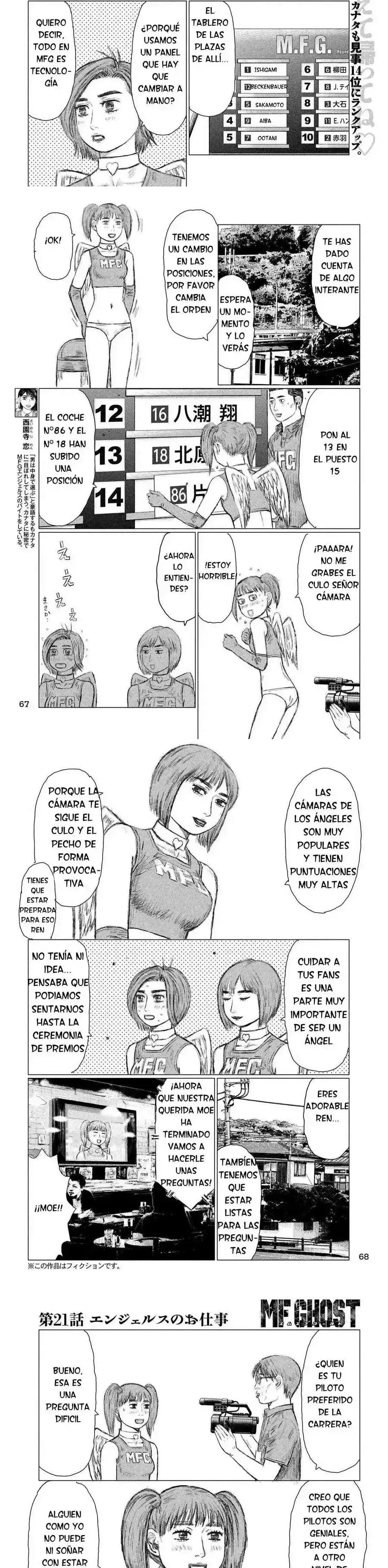 Capitulo 21 page 2