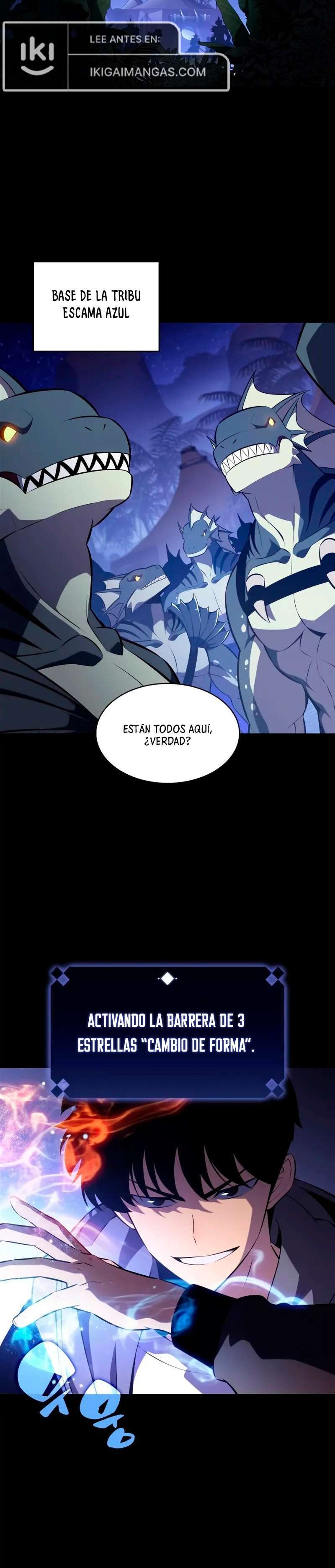 Capitulo 207 page 9