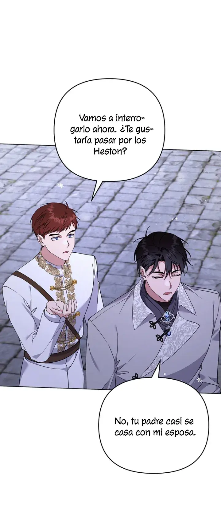 Capitulo 146 page 22