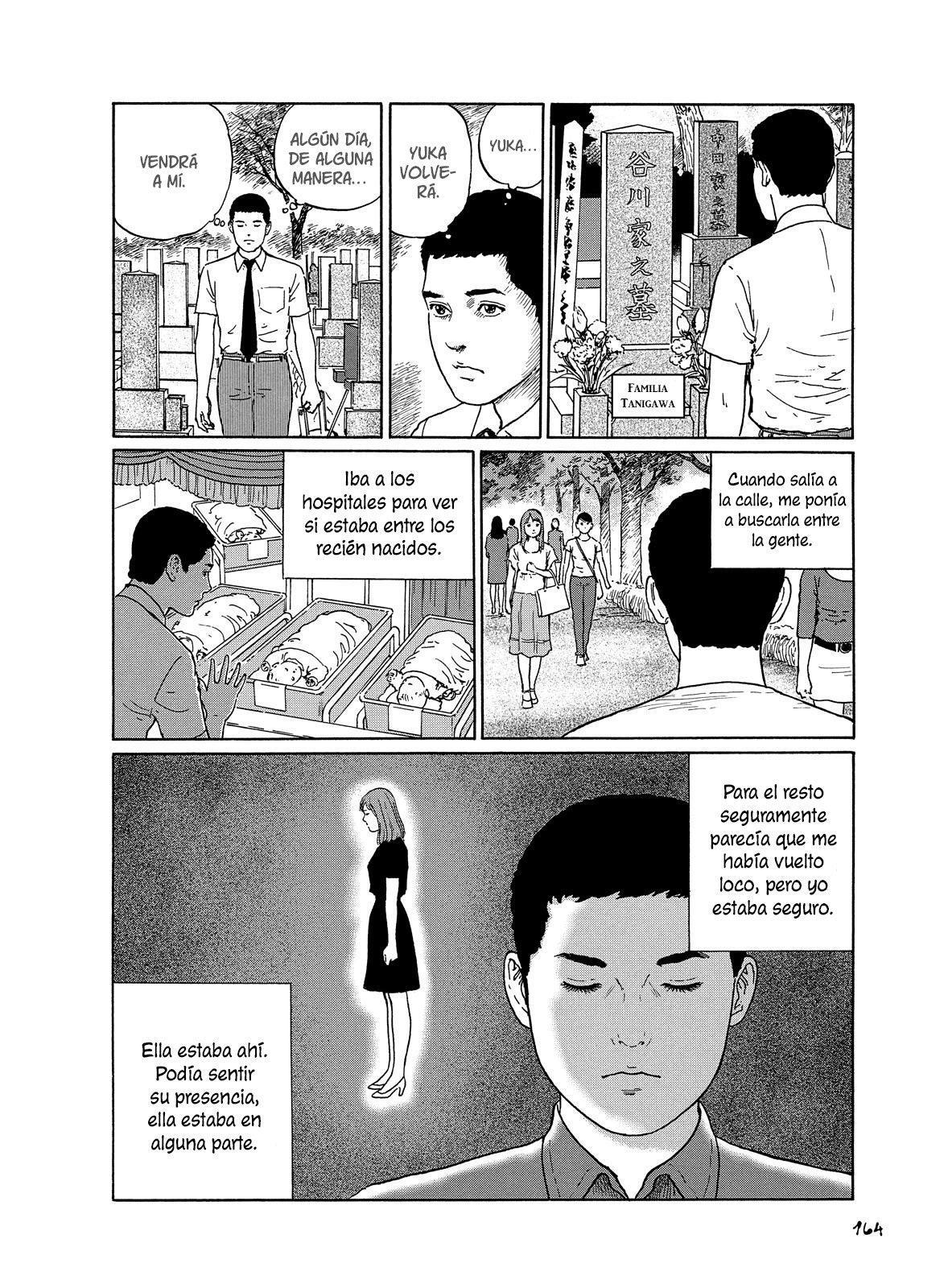 Capitulo 6 page 2