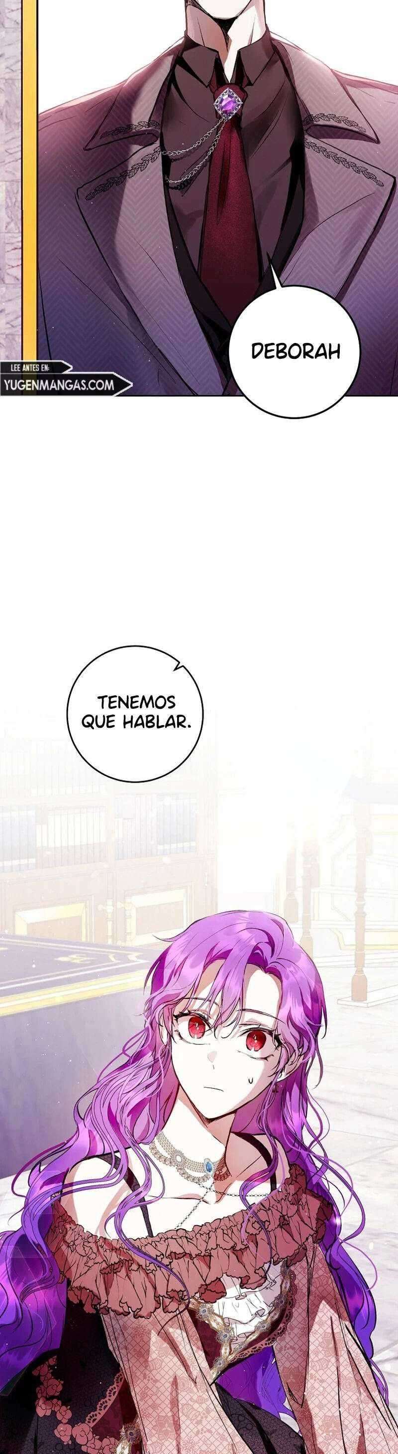 Capitulo 8 page 29