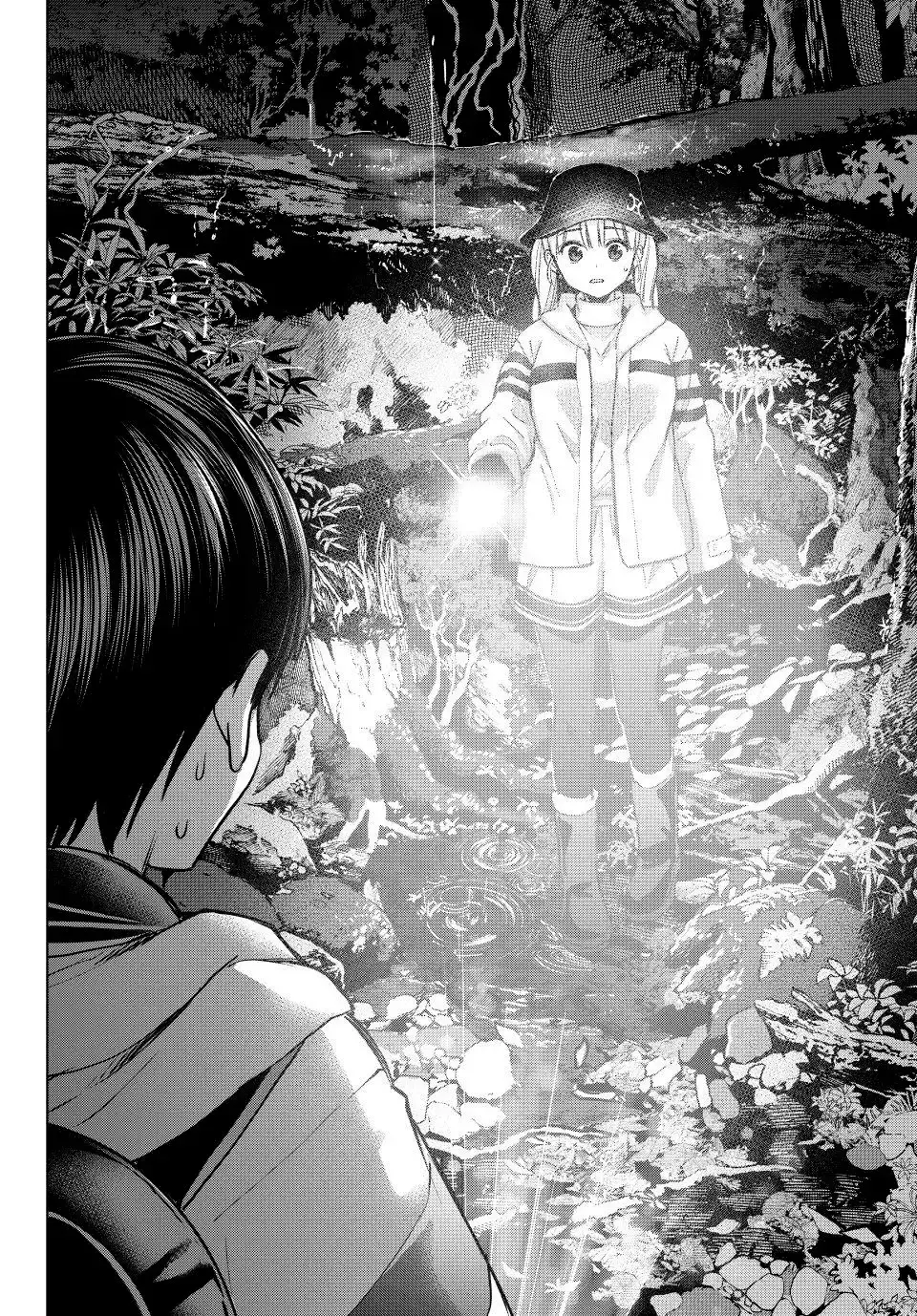 Capitulo 291 page 21