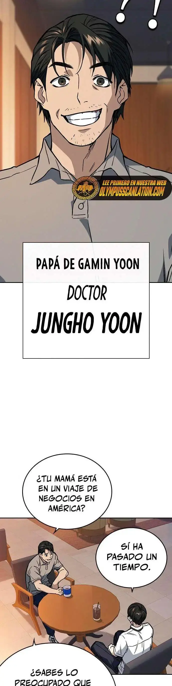 Capitulo 165 page 22