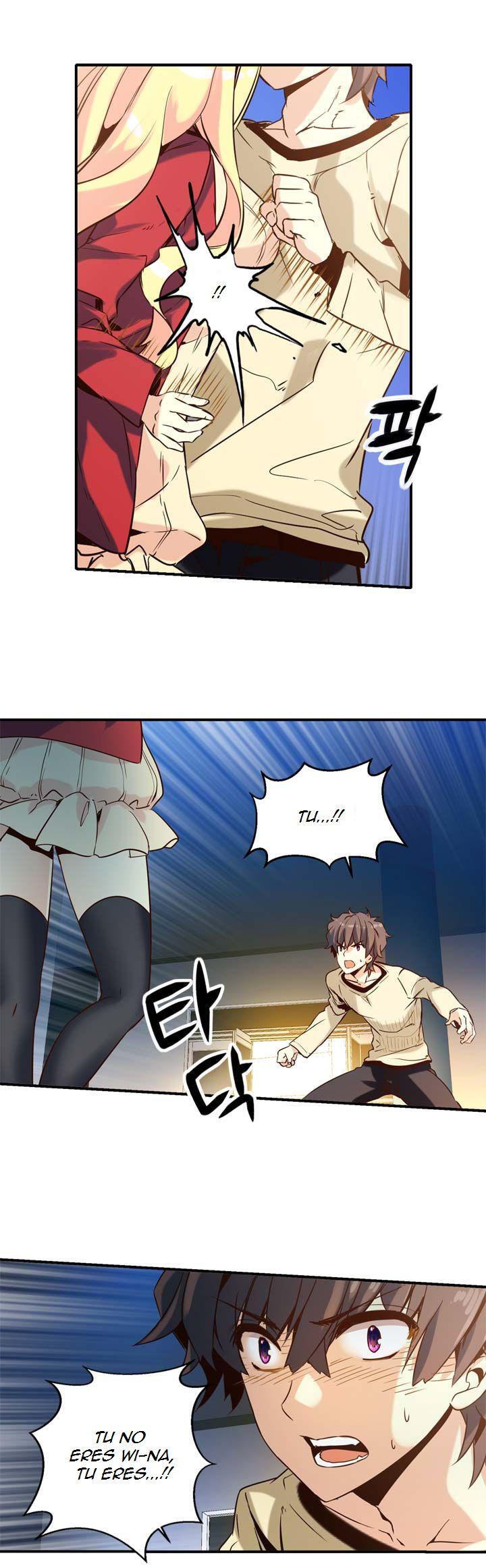 Capitulo 26 page 13