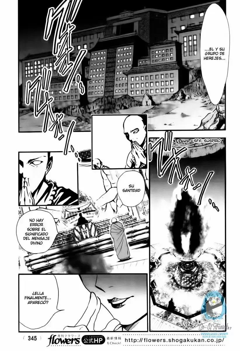 Capitulo 2 page 19