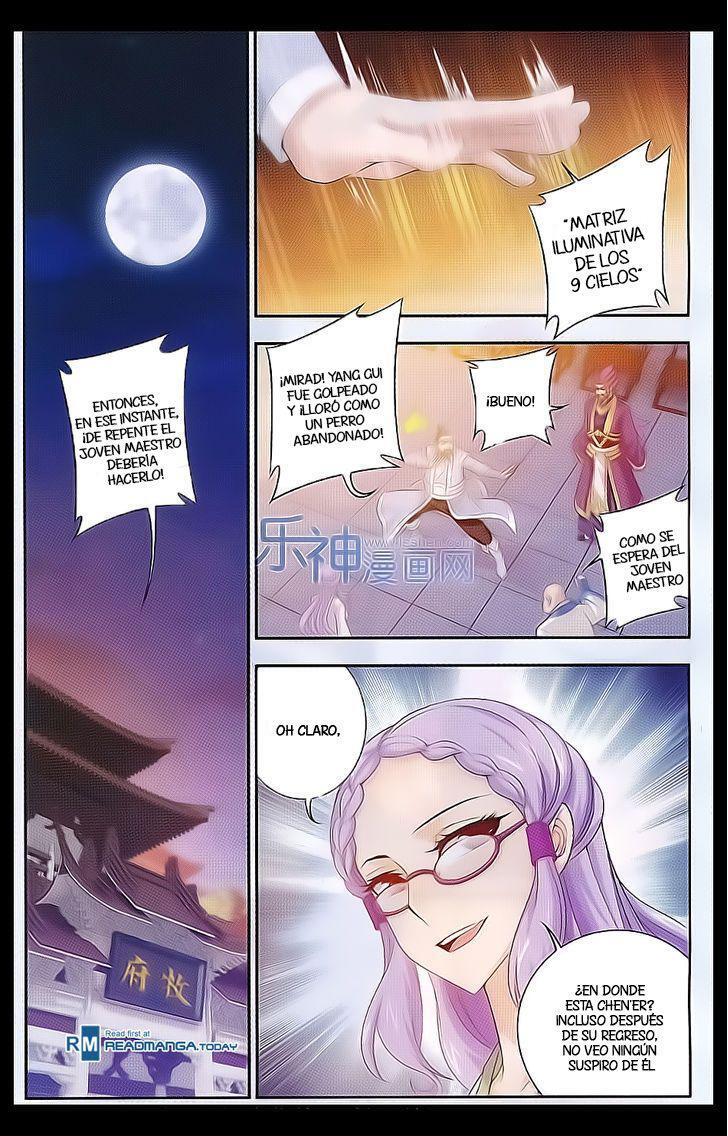 Capitulo 41 page 3