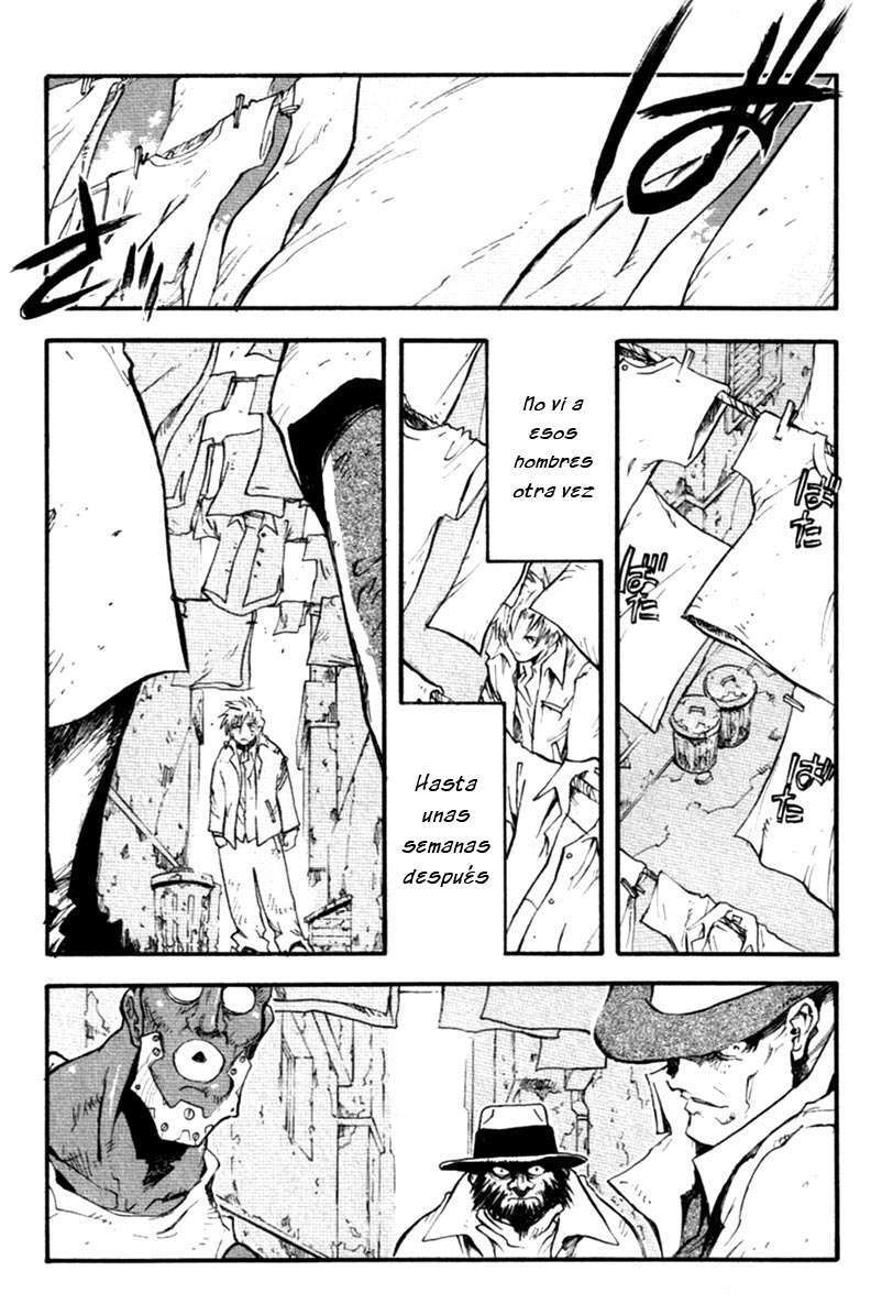 Capitulo 53 page 13