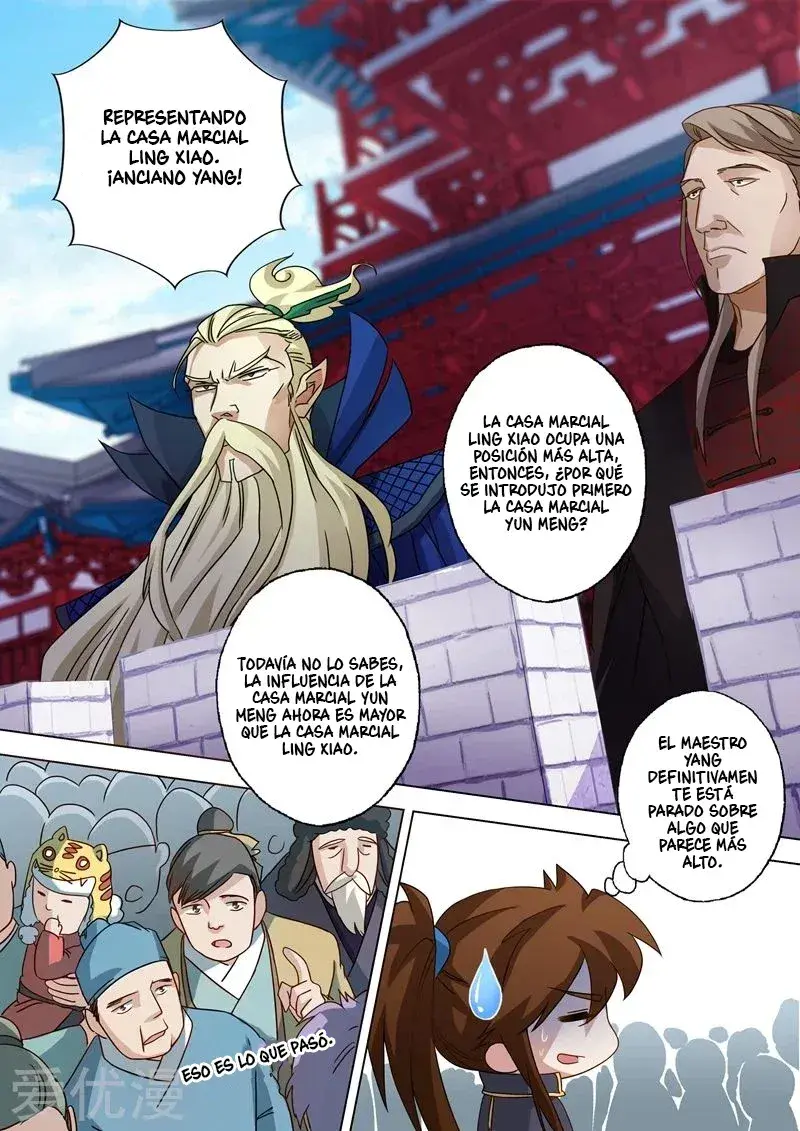 Capitulo 72 page 4