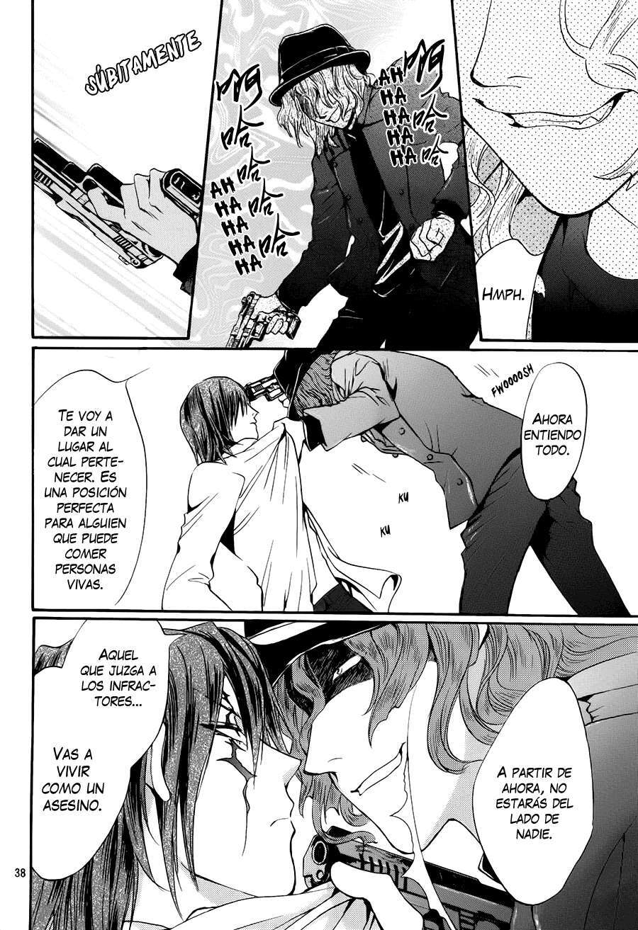 Capitulo 3 page 39