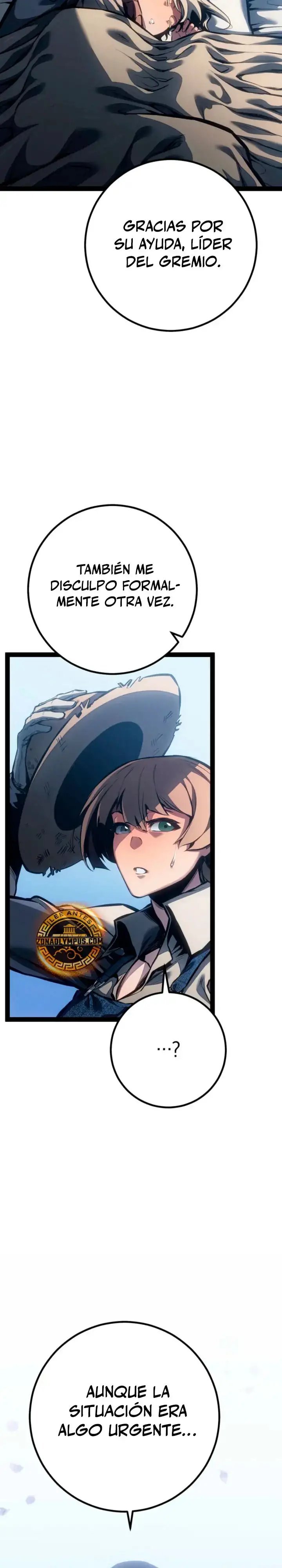 Capitulo 96 page 22