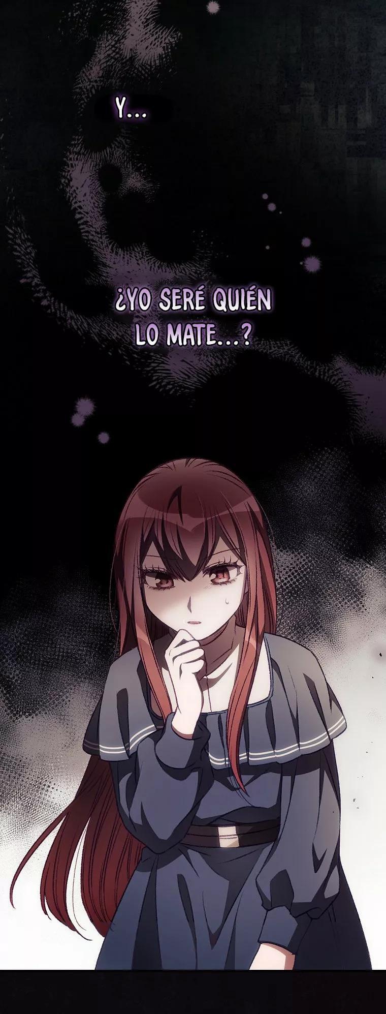 Capitulo 8 page 30